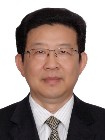 许玉明.jpg
