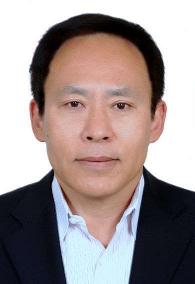 于晓（网站）.jpg