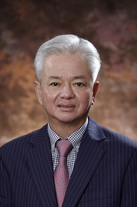 微信截图_20250829100815.png